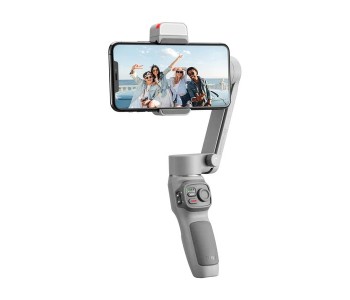 Zhiyun Smooth Q3