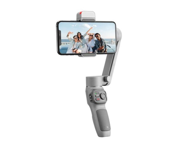 Zhiyun Smooth Q3
