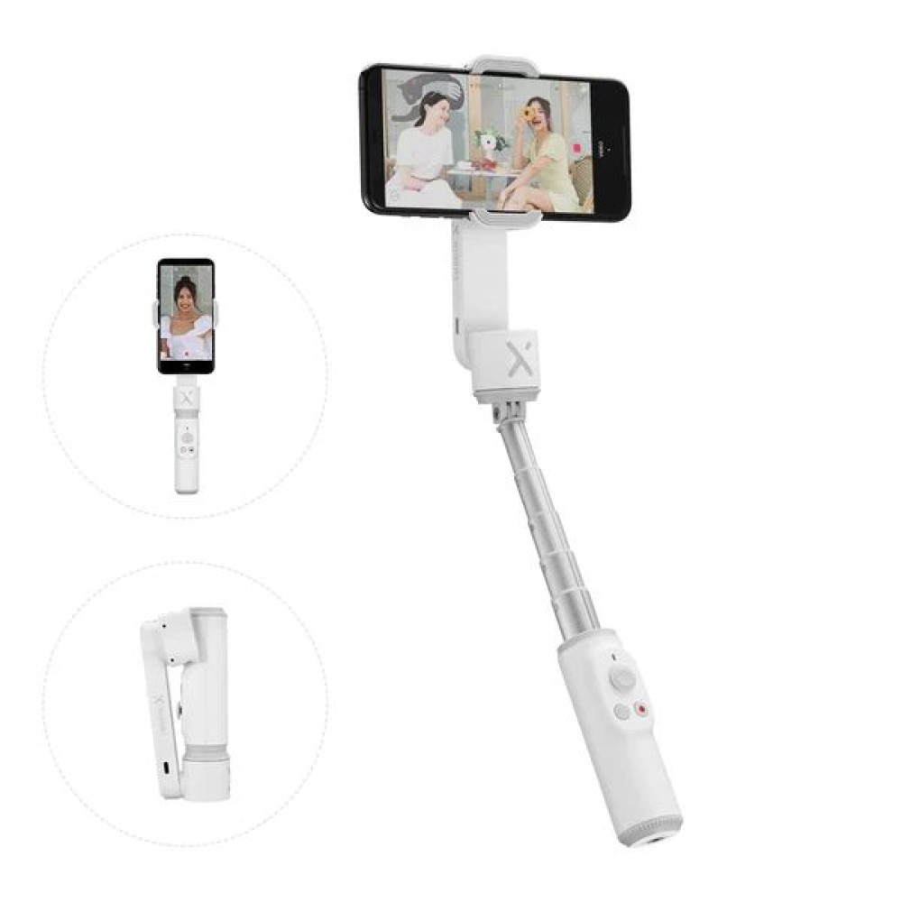 Zhiyun Zhiyun Smooth X Gimbal