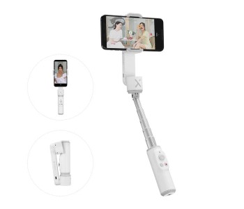 Zhiyun Zhiyun Smooth X Gimbal