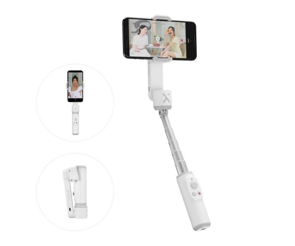Zhiyun Zhiyun Smooth X Gimbal