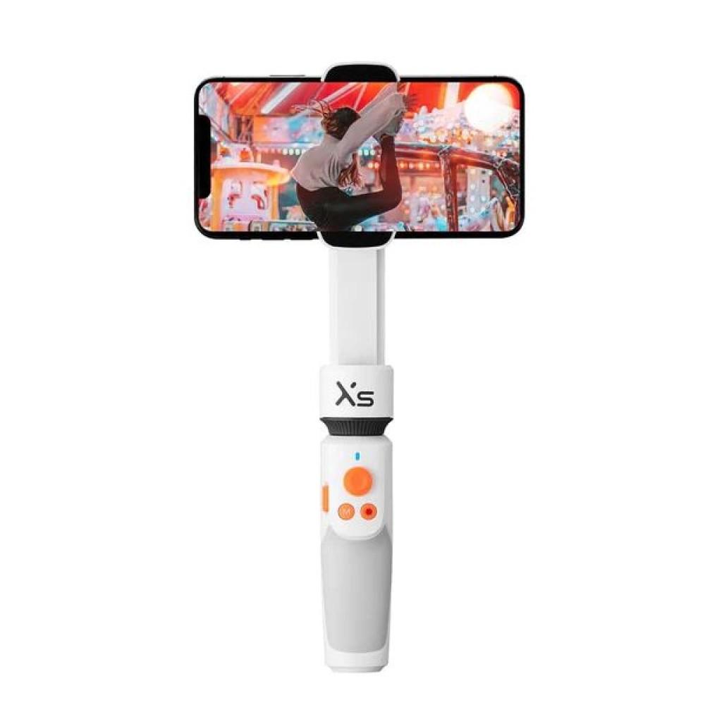 Zhiyun Smooth XS