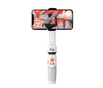Zhiyun Smooth XS