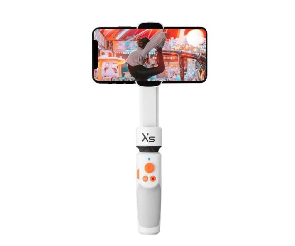 Zhiyun Smooth XS