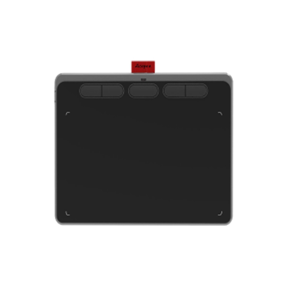 Acepen AP604b Acepen AP604b