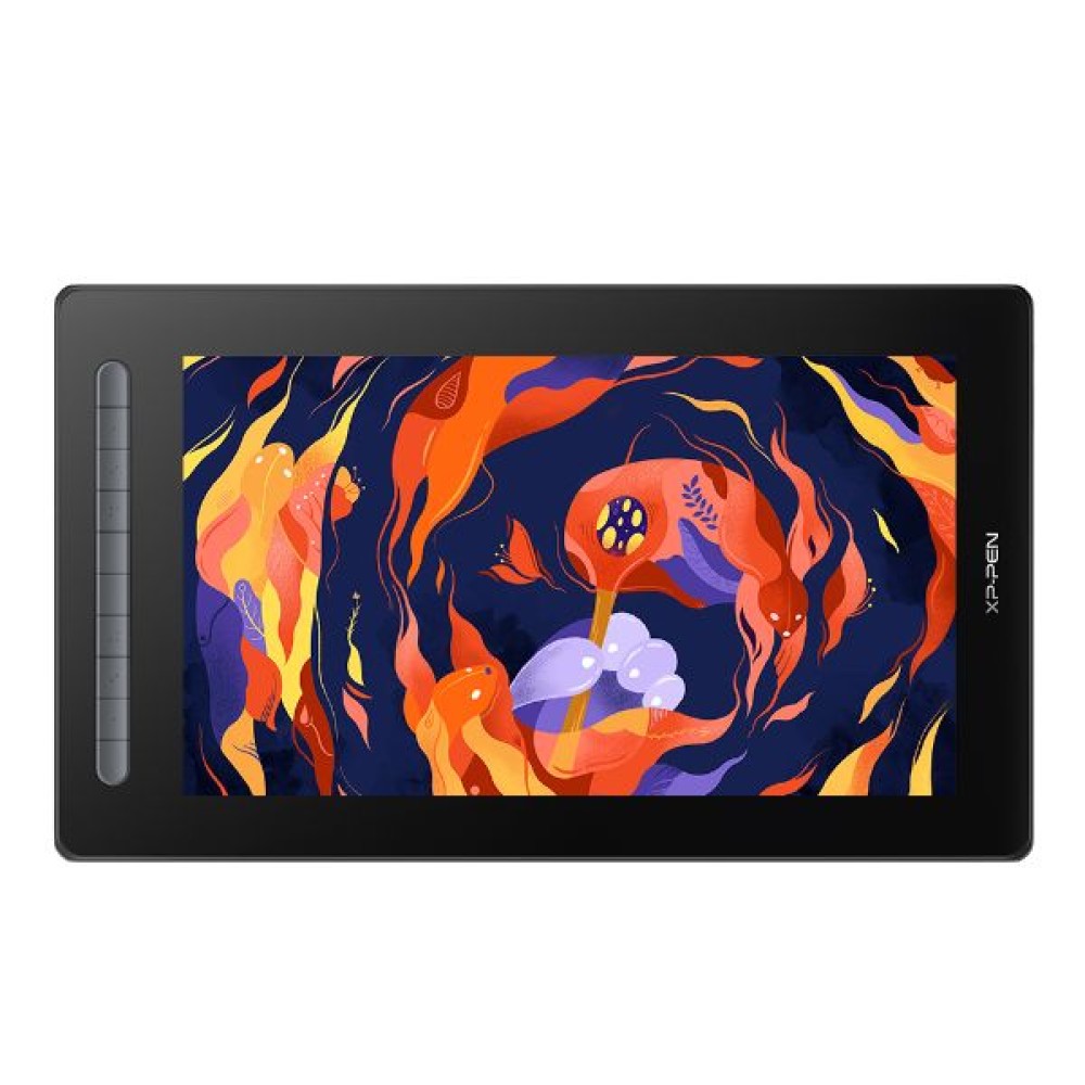 XP-Pen Artist 16 (Gen 2)