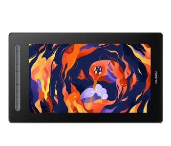 XP-Pen Artist 16 (Gen 2)