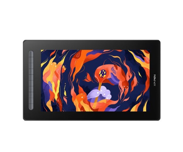 XP-Pen Artist 16 (Gen 2)