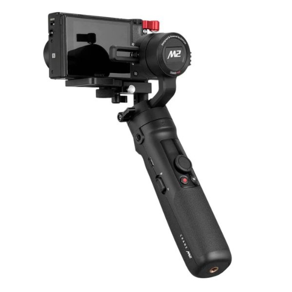 Zhiyun CRANE-M2 Zhiyun CRANE-M2