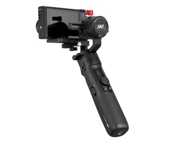 Zhiyun CRANE-M2