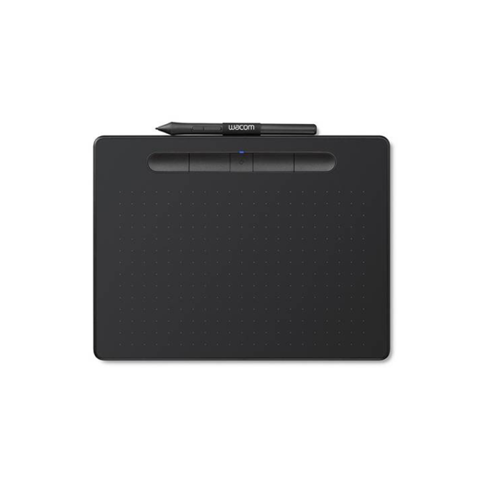 Wacom Intuos Small