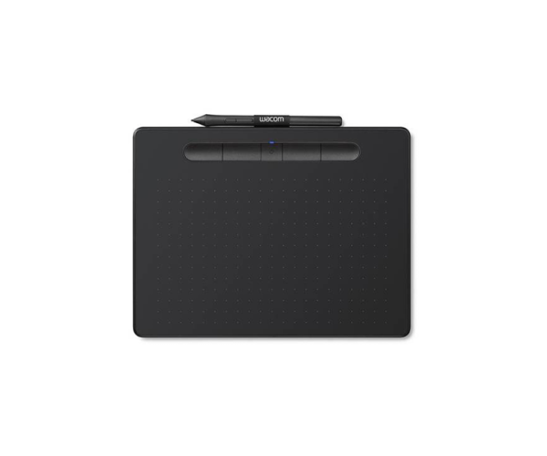 Wacom Intuos Small