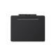 Wacom Intuos Small