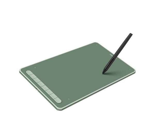 XP-Pen Deco LW XP-Pen Deco LW