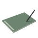 XP-Pen Deco LW XP-Pen Deco LW