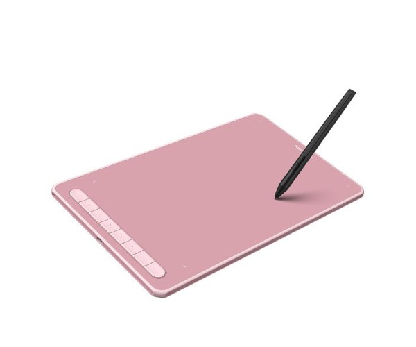 XP-Pen Deco LW XP-Pen Deco LW