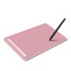 XP-Pen Deco LW XP-Pen Deco LW