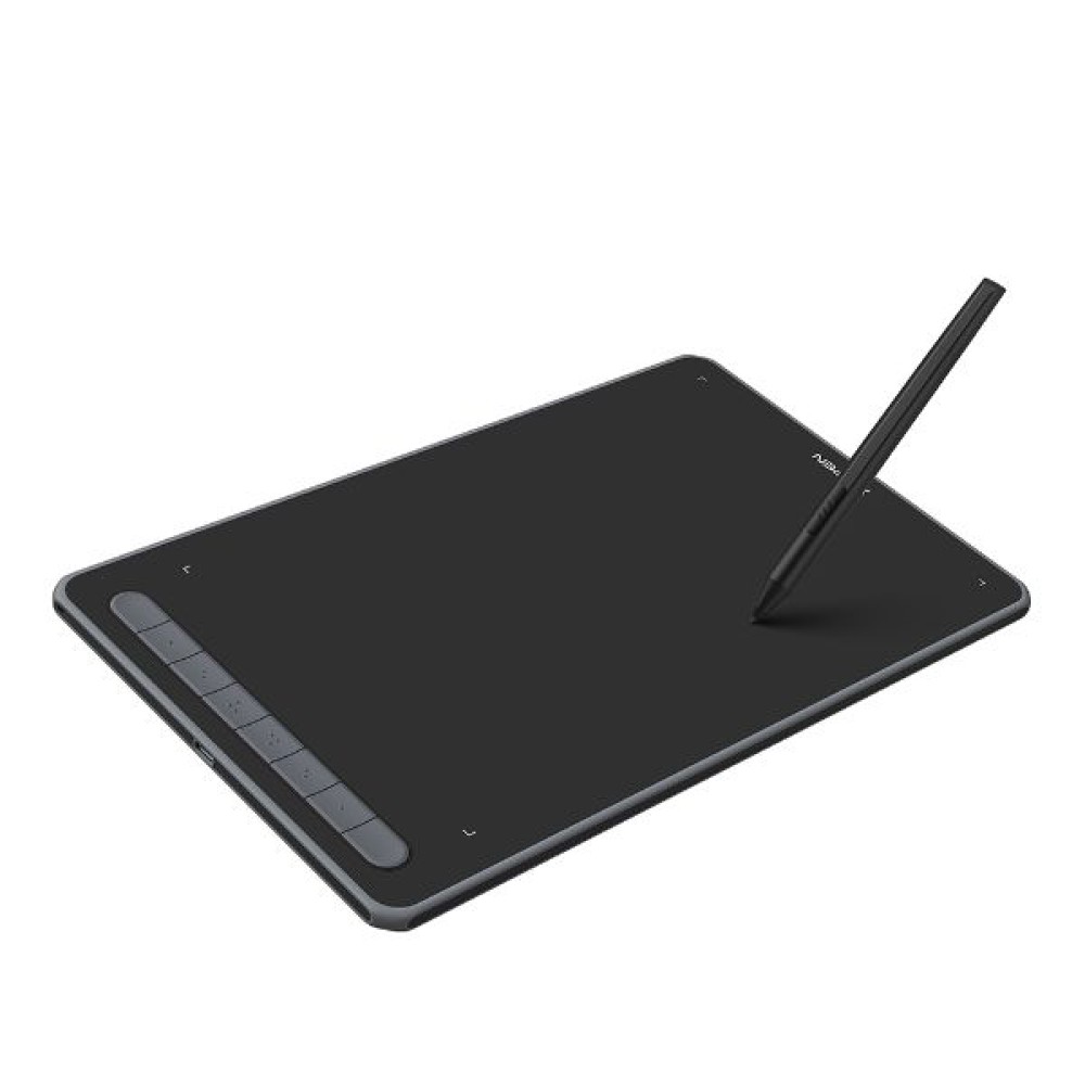 XP-Pen Deco LW