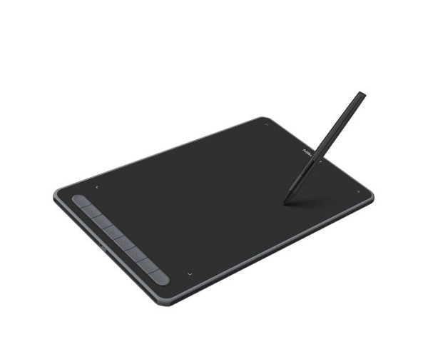 XP-Pen Deco LW XP-Pen Deco LW