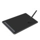 XP-Pen Deco LW XP-Pen Deco LW