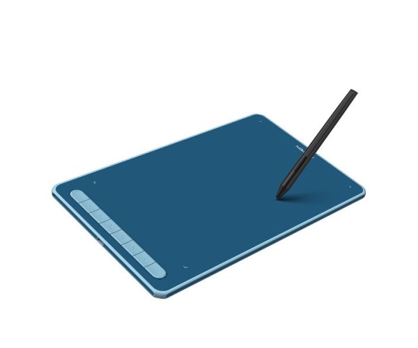 XP-Pen Deco LW XP-Pen Deco LW