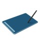 XP-Pen Deco LW XP-Pen Deco LW