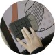 Huion Mini Keydial KD100 Huion Mini Keydial KD100