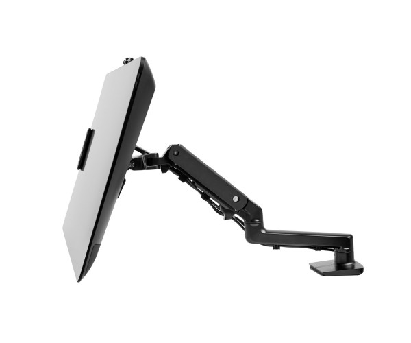 Wacom Flex Arm for Cintiq Pro 24 & 32 Wacom Flex Arm for Cintiq Pro 24 & 32