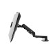 Wacom Flex Arm for Cintiq Pro 24 & 32 Wacom Flex Arm for Cintiq Pro 24 & 32