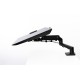 Wacom Flex Arm for Cintiq Pro 24 & 32 Wacom Flex Arm for Cintiq Pro 24 & 32