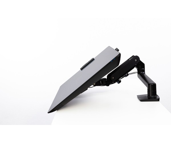 Wacom Flex Arm for Cintiq Pro 24 & 32 Wacom Flex Arm for Cintiq Pro 24 & 32