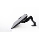 Wacom Flex Arm for Cintiq Pro 24 & 32 Wacom Flex Arm for Cintiq Pro 24 & 32