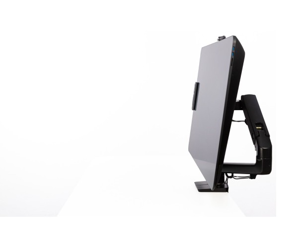 Wacom Flex Arm for Cintiq Pro 24 & 32 Wacom Flex Arm for Cintiq Pro 24 & 32