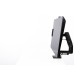 Wacom Flex Arm for Cintiq Pro 24 & 32 Wacom Flex Arm for Cintiq Pro 24 & 32