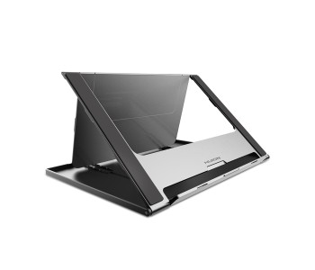 Huion Foldable Stand ST200