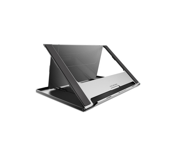 Huion Foldable Stand ST200