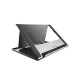 Huion Foldable Stand ST200