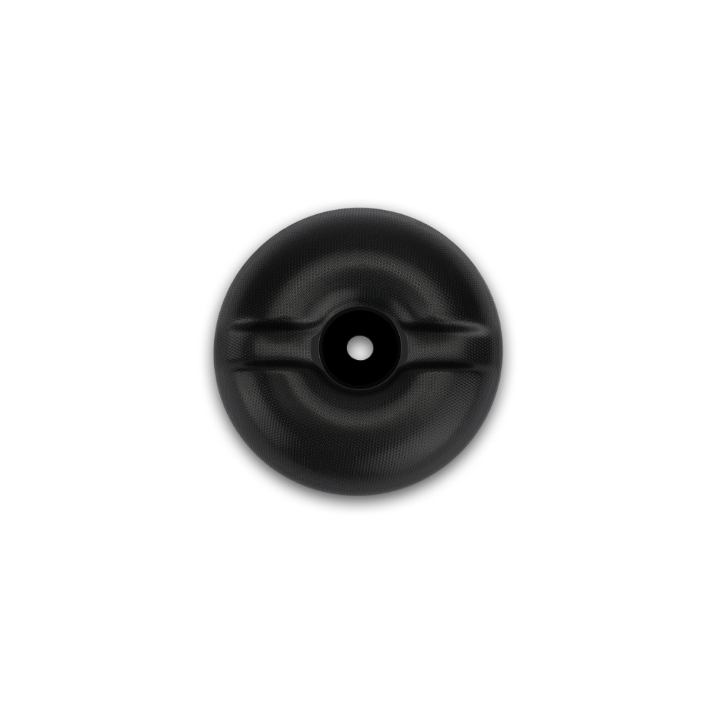 Huion Pen Holder PH05 Huion Pen Holder PH05