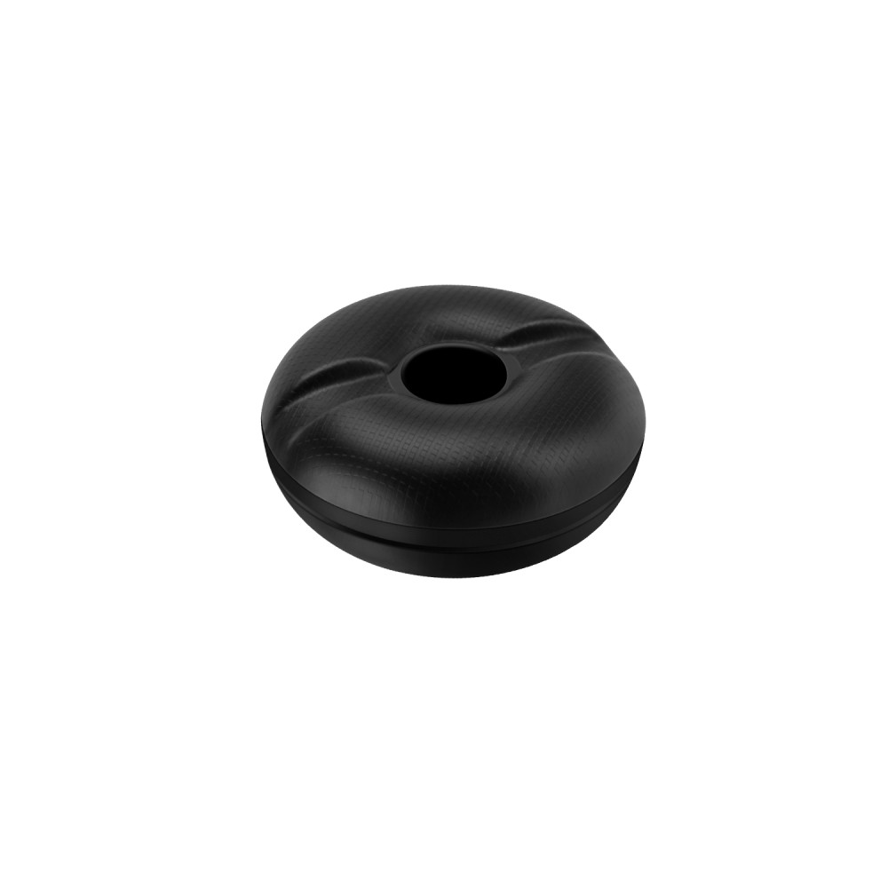 Huion Pen Holder PH05 Huion Pen Holder PH05