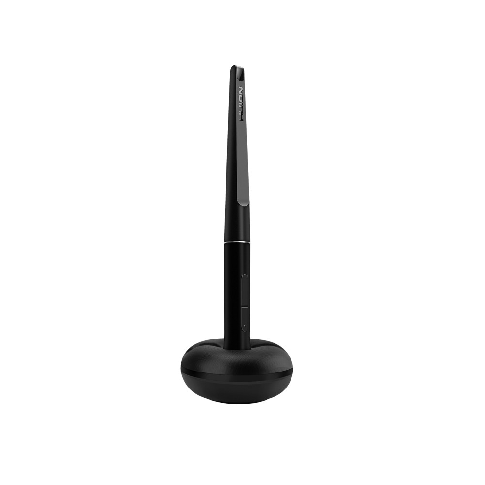 Huion Pen Holder PH05 Huion Pen Holder PH05