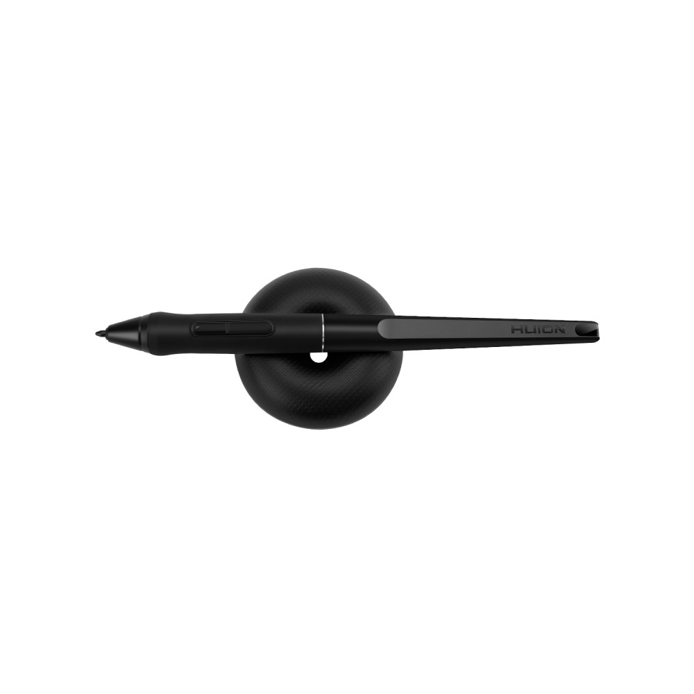 Huion Pen Holder PH05 Huion Pen Holder PH05