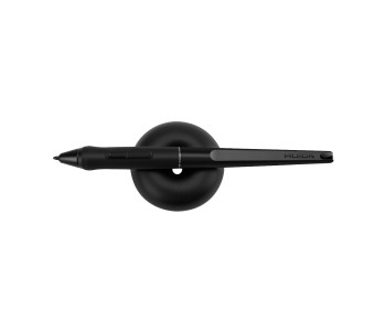 Huion Pen Holder PH05