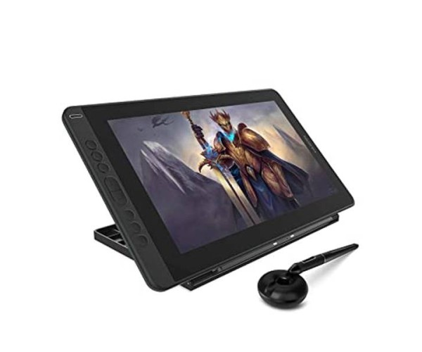 Huion Kamvas 13