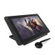 Huion Kamvas 13