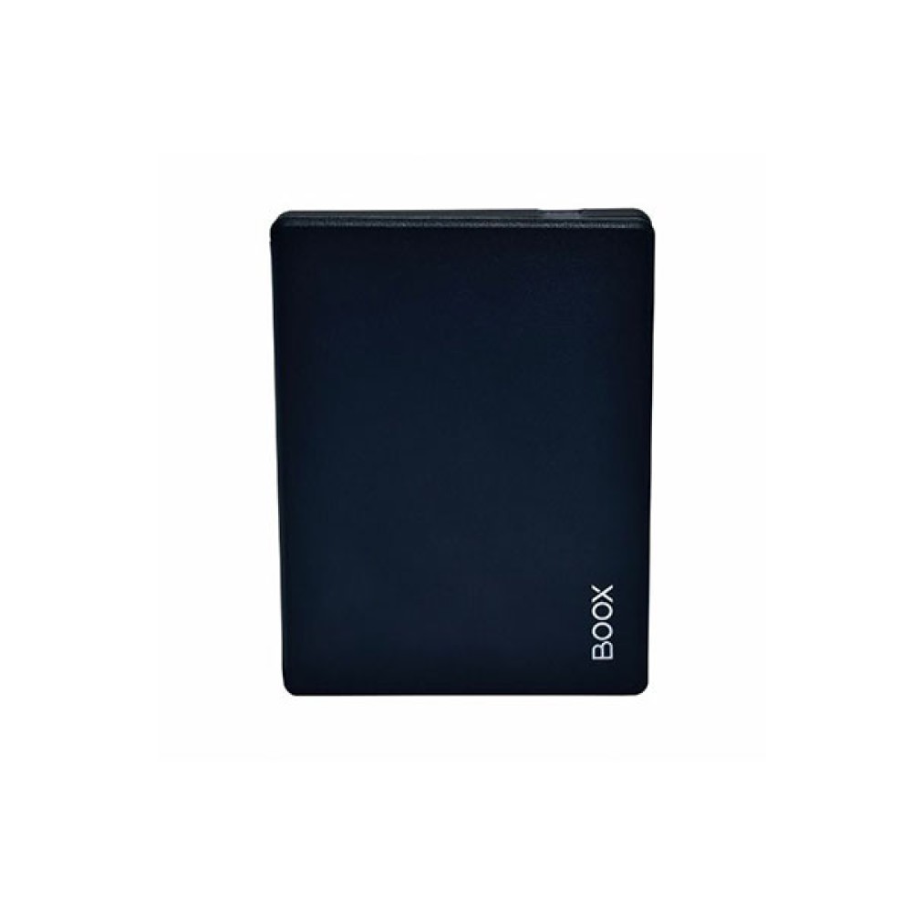 BOOX Poke Series case BOOX Poke Series case