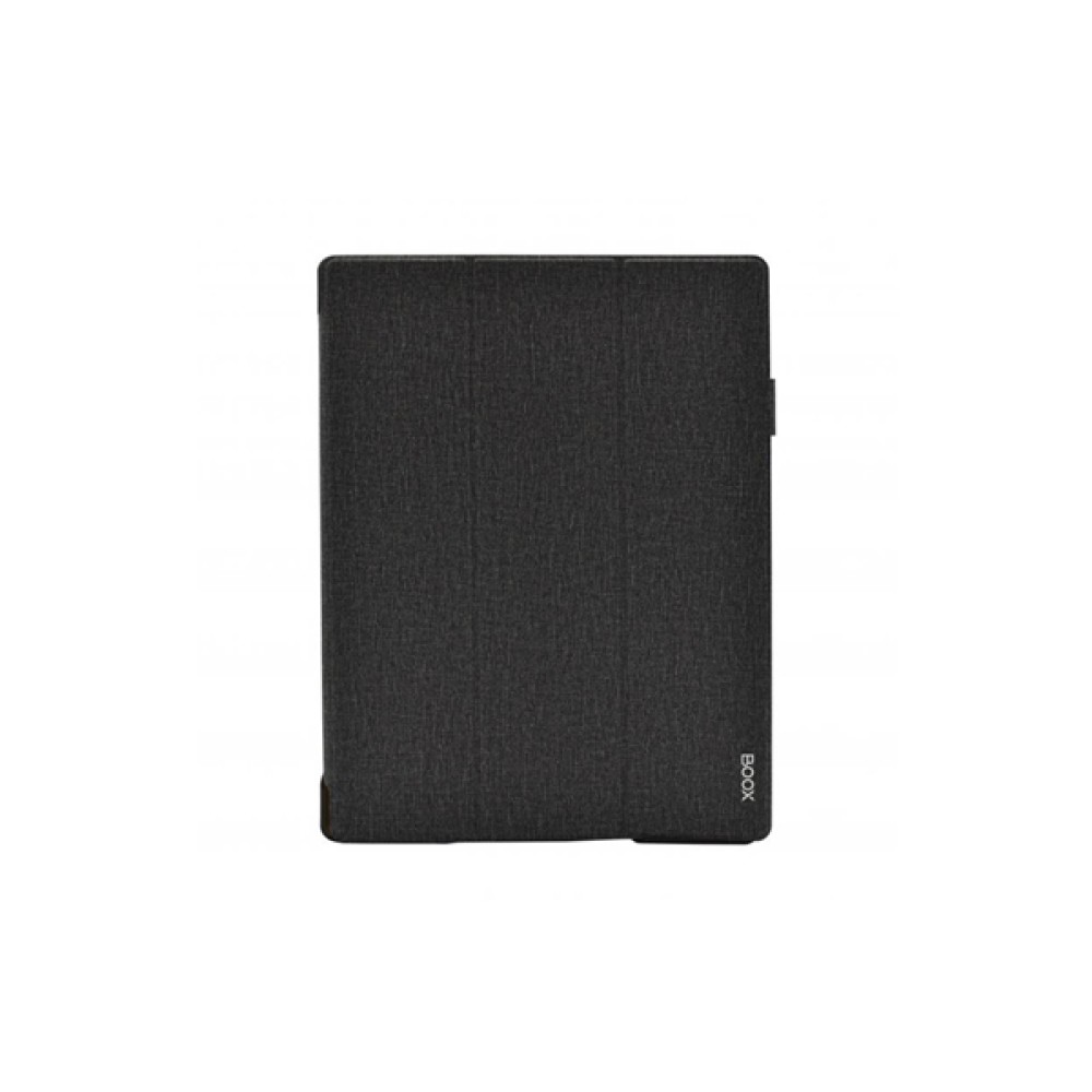 Protective Stand Case for MAX Lumi Protective Stand Case for MAX Lumi