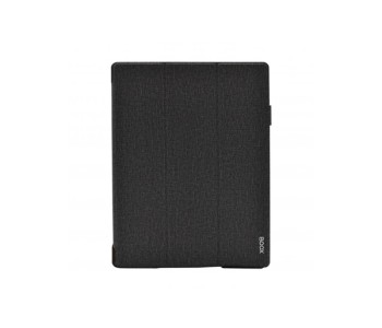 Protective Stand Case for MAX Lumi