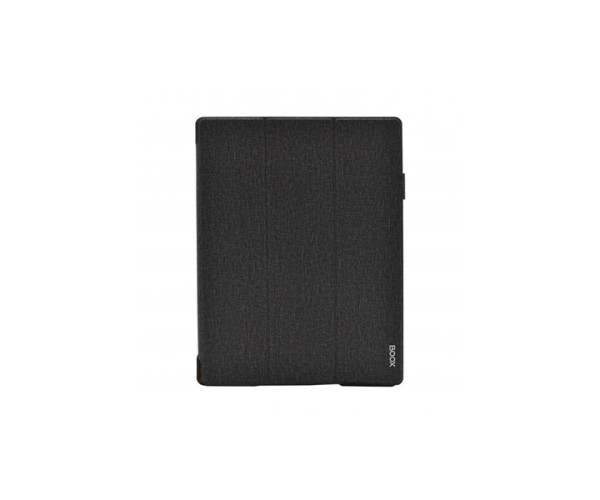Protective Stand Case for MAX Lumi Protective Stand Case for MAX Lumi