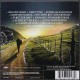 Melody Road Album by Neil Diamond Melody Road Album by Neil Diamond