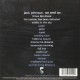 Jack Johnson- On And On Jack Johnson- On And On